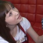 『フェチ』 巨乳変態人妻 ザーメン漬けにしてください 「DUGA」