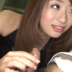 『フェチ』 美女と包茎4 オール真性包茎しゃぶり 「DUGA」