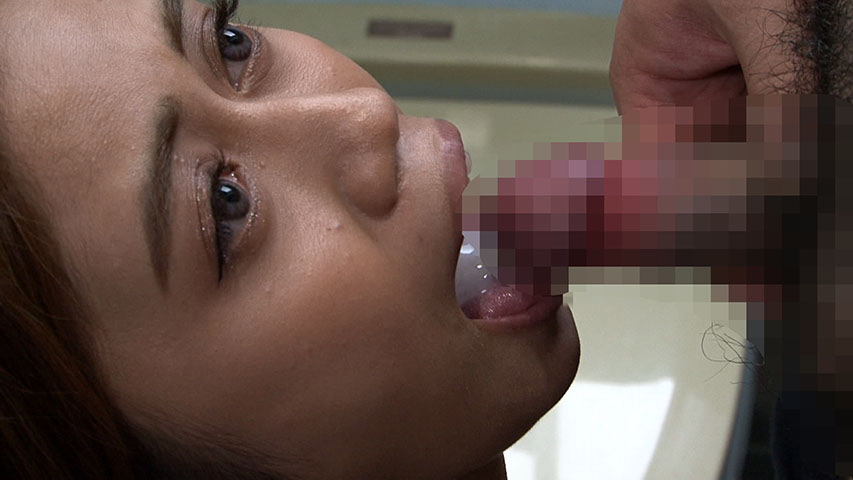 『フェチ』 ザーメンマニアが選んだ 超特濃精子ごっくん Vol.6 「...