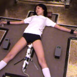 『フェチ』 電ブルま 「DUGA」