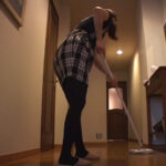 『フェチ』 今そこにある屁 「DUGA」