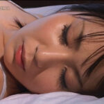 『フェチ』 女子○生の生綿パンティの脇からチ○ポ差し込んで発射3 「DUGA」