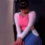 『フェチ』 ラバーズ エクスタシー 三喜本のぞみ 「DUGA」