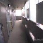 『フェチ』 下着泥棒～被○件数5件～7 「DUGA」