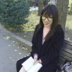 『フェチ』 御意見無用 凌○電影20 「DUGA」