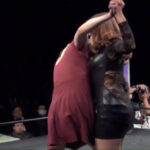 『フェチ』 魅せたい6つのキャットファイト 上巻 「DUGA」