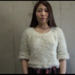 『フェチ』 100人のパンツ尻 第2集 「DUGA」