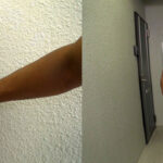 『フェチ』 個撮）最高峰のフェラ技は必見！【FカップOLお姉さん】 「DUGA」