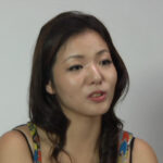 『フェチ』 歯12 「DUGA」