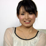 『フェチ』 歯14 「DUGA」