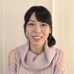 『フェチ』 歯フェチ！銀歯観察 桜庭うれあ 「DUGA」