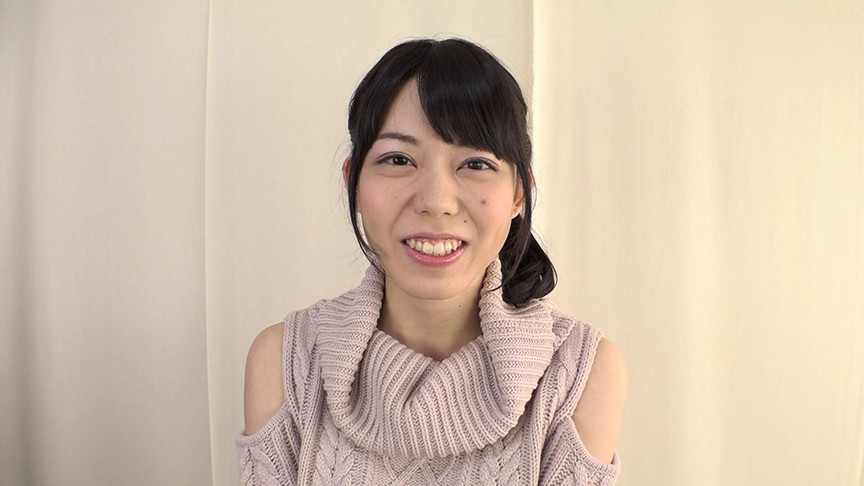 『フェチ』 歯フェチ！銀歯観察 桜庭うれあ 「DUGA」