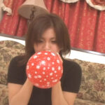 『フェチ』 ふ～ふ～ふ～せん Vol.3 「DUGA」