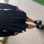 『フェチ』 復刻版アマチュアCRUSH 4 「DUGA」