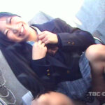 『フェチ』 ティーンパンチラ Vol.10 「DUGA」