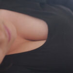 『フェチ』 めっちゃエロい謎の素人Kカップ 紀美子デビュー 「DUGA」