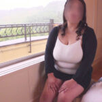 『フェチ』 GAS独占新人 圧倒的なKカップ 桜じゅりデビュー 「DUGA」