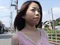 『フェチ』 近親相姦 乳白母03 小椋まりあ 「DUGA」