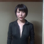 『フェチ』 戸田ゆりあ・ミルク絞りの刑 「DUGA」