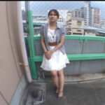 『フェチ』 女性専用履き潰し靴収集家7 「DUGA」