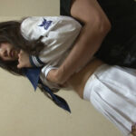 『フェチ』 マニコキ9 「DUGA」