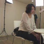 『フェチ』 健康女子！ きだっち 「DUGA」