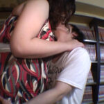 『フェチ』 身長180cm！！肉弾高層マダム 「DUGA」