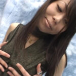 『フェチ』 おっぱいがいっぱい。 Vol.05 「DUGA」