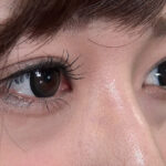 『フェチ』 素人娘の全裸図鑑7 「DUGA」