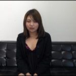 『フェチ』 NON-FICTION TRUNCE LEATHER VOL.1 「DUGA」