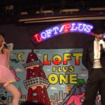 『フェチ』 くすぐリングス Vol.6 壮絶！NG集大成編 「DUGA」