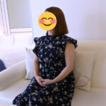 『フェチ』 なんちゃってハーフ事務員くすぐりツボ探し女体実験 「DUGA」