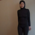 『フェチ』 ゼンタイトランス Vol.2 「DUGA」