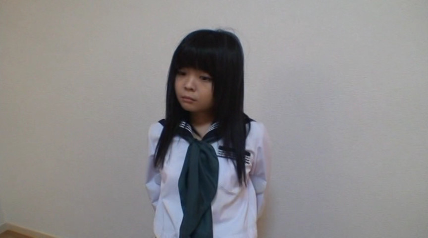 『フェチ』 ラバーマスク女子○生＆ナース！！ 「DUGA」