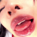 『フェチ』 バーチャルべろチュウ 「DUGA」