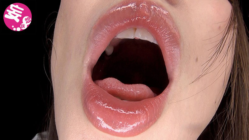 『フェチ』 バーチャルべろチュウ 4 「DUGA」