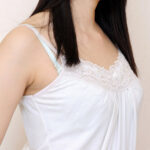 『フェチ』 私物の下着 定点観察4時間スペシャル3 「DUGA」