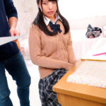 『フェチ』 テストの点が悪かった教え子をアナル折○する家庭教師2 「DUGA」