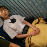 『フェチ』 夜行バスでイカされた隙に生ハメされた女女子○生限定13 「DUGA」