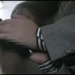 『フェチ』 新着投稿！マニア絶賛！3人のM男が出会ったパンコキ女王 「DUGA」