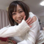 『フェチ』 妹はあまえんぼう特別編 プレミアおなら ひかる 「DUGA」