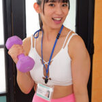 『フェチ』 妄想淫ストラクター 変態クロスオーバージム 「DUGA」