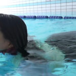 『フェチ』 忘却朝練メニュー 「DUGA」