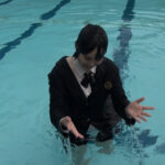 『フェチ』 長女の癒し系授業 「DUGA」