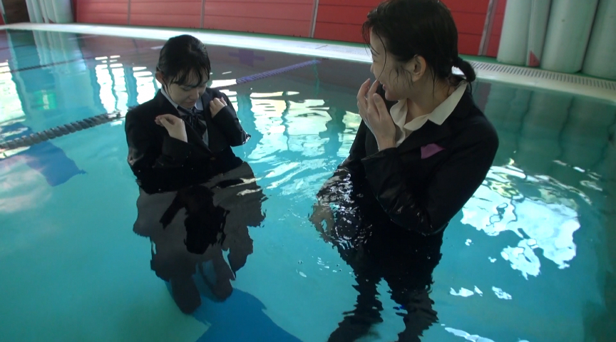 『フェチ』 備えは重要 「DUGA」