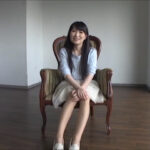 『フェチ』 【動画】肛門極限拡張6 PART1 「DUGA」