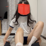 『フェチ』 電気アンマショート動画 かほちゃん 3 「DUGA」