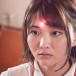 『フェチ』 献身的な人妻介護士が催○の餌食に…音琴るい 「DUGA」