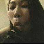 『フェチ』 マニアックサークル！ ユリ＆ユカ 「DUGA」