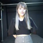 『フェチ』 水ト麻衣奈チャンの口内・舌・歯・のどちんこを激写！ 「DUGA」